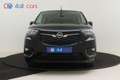 Opel Combo Life 2707 Life Edition XL, 7Pl, Trekh, Camera v+a, Ar- Noir - thumbnail 5