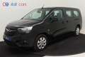 Opel Combo Life 2707 Life Edition XL, 7Pl, Trekh, Camera v+a, Ar- Noir - thumbnail 1