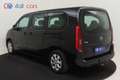 Opel Combo Life 2707 Life Edition XL, 7Pl, Trekh, Camera v+a, Ar- Noir - thumbnail 2
