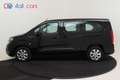 Opel Combo Life 2707 Life Edition XL, 7Pl, Trekh, Camera v+a, Ar- Noir - thumbnail 6