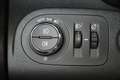Opel Combo Life 2707 Life Edition XL, 7Pl, Trekh, Camera v+a, Ar- Noir - thumbnail 17
