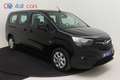 Opel Combo Life 2707 Life Edition XL, 7Pl, Trekh, Camera v+a, Ar- Noir - thumbnail 3