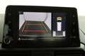 Opel Combo Life 2707 Life Edition XL, 7Pl, Trekh, Camera v+a, Ar- Noir - thumbnail 18
