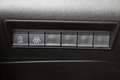 Opel Combo Life 2707 Life Edition XL, 7Pl, Trekh, Camera v+a, Ar- Noir - thumbnail 16