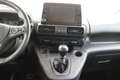 Opel Combo Life 2707 Life Edition XL, 7Pl, Trekh, Camera v+a, Ar- Noir - thumbnail 15