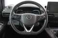 Opel Combo Life 2707 Life Edition XL, 7Pl, Trekh, Camera v+a, Ar- Noir - thumbnail 14