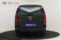 Opel Combo Life 2707 Life Edition XL, 7Pl, Trekh, Camera v+a, Ar- Noir - thumbnail 7