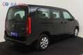 Opel Combo Life 2707 Life Edition XL, 7Pl, Trekh, Camera v+a, Ar- Noir - thumbnail 4