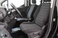 Opel Combo Life 2707 Life Edition XL, 7Pl, Trekh, Camera v+a, Ar- Noir - thumbnail 10