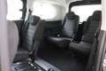 Opel Combo Life 2707 Life Edition XL, 7Pl, Trekh, Camera v+a, Ar- Noir - thumbnail 13