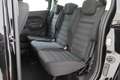 Opel Combo Life 2707 Life Edition XL, 7Pl, Trekh, Camera v+a, Ar- Noir - thumbnail 12