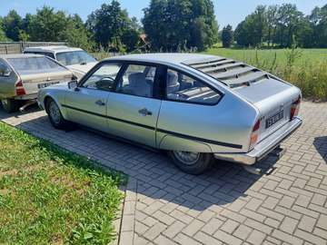 2.0 nur 113.000km