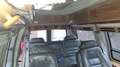 Chevrolet Express 1500 Weiß - thumbnail 8