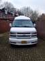 Chevrolet Express 1500 Weiß - thumbnail 30