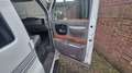 Chevrolet Express 1500 Weiß - thumbnail 17