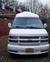 Chevrolet Express 1500 Weiß - thumbnail 29
