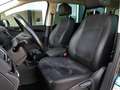 Volkswagen Sharan HL 2,0 TDI *7-SITZE / BI-XENON / NAVI / AHV & K... Grau - thumbnail 10