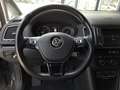 Volkswagen Sharan HL 2,0 TDI *7-SITZE / BI-XENON / NAVI / AHV & K... Grau - thumbnail 8