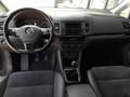 Volkswagen Sharan HL 2,0 TDI *7-SITZE / BI-XENON / NAVI / AHV & K... Grau - thumbnail 3