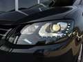 Volkswagen Sharan HL 2,0 TDI *7-SITZE / BI-XENON / NAVI / AHV & K... Grau - thumbnail 17