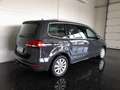Volkswagen Sharan HL 2,0 TDI *7-SITZE / BI-XENON / NAVI / AHV & K... Grau - thumbnail 2