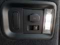 Volkswagen Sharan HL 2,0 TDI *7-SITZE / BI-XENON / NAVI / AHV & K... Grau - thumbnail 13