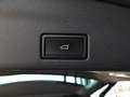 Volkswagen Sharan HL 2,0 TDI *7-SITZE / BI-XENON / NAVI / AHV & K... Grau - thumbnail 15