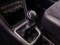 Volkswagen Sharan HL 2,0 TDI *7-SITZE / BI-XENON / NAVI / AHV & K... Grau - thumbnail 7