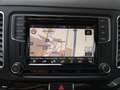 Volkswagen Sharan HL 2,0 TDI *7-SITZE / BI-XENON / NAVI / AHV & K... Grau - thumbnail 4