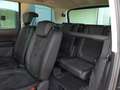 Volkswagen Sharan HL 2,0 TDI *7-SITZE / BI-XENON / NAVI / AHV & K... Grau - thumbnail 12