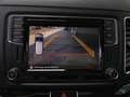 Volkswagen Sharan HL 2,0 TDI *7-SITZE / BI-XENON / NAVI / AHV & K... Grau - thumbnail 5