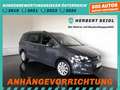 Volkswagen Sharan HL 2,0 TDI *7-SITZE / BI-XENON / NAVI / AHV & K... Grau - thumbnail 1