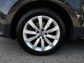 Volkswagen Sharan HL 2,0 TDI *7-SITZE / BI-XENON / NAVI / AHV & K... Grau - thumbnail 16