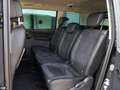 Volkswagen Sharan HL 2,0 TDI *7-SITZE / BI-XENON / NAVI / AHV & K... Grau - thumbnail 11