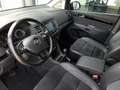 Volkswagen Sharan HL 2,0 TDI *7-SITZE / BI-XENON / NAVI / AHV & K... Grau - thumbnail 9