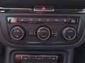 Volkswagen Sharan HL 2,0 TDI *7-SITZE / BI-XENON / NAVI / AHV & K... Grau - thumbnail 6