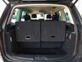Volkswagen Sharan HL 2,0 TDI *7-SITZE / BI-XENON / NAVI / AHV & K... Grau - thumbnail 14