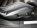 Volvo V60 T6 Aut. Plug-in hybrid AWD Plus Dark | Panoramadak Grau - thumbnail 32