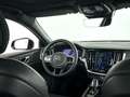 Volvo V60 T6 Aut. Plug-in hybrid AWD Plus Dark | Panoramadak Grau - thumbnail 3