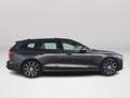 Volvo V60 T6 Aut. Plug-in hybrid AWD Plus Dark | Panoramadak Grau - thumbnail 5