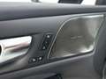 Volvo V60 T6 Aut. Plug-in hybrid AWD Plus Dark | Panoramadak Grau - thumbnail 8