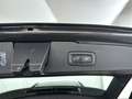Volvo V60 T6 Aut. Plug-in hybrid AWD Plus Dark | Panoramadak Grau - thumbnail 15
