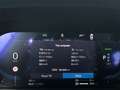 Volvo V60 T6 Aut. Plug-in hybrid AWD Plus Dark | Panoramadak Grau - thumbnail 19