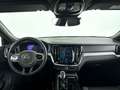 Volvo V60 T6 Aut. Plug-in hybrid AWD Plus Dark | Panoramadak Grau - thumbnail 9