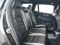 Volvo V60 T6 Aut. Plug-in hybrid AWD Plus Dark | Panoramadak Grau - thumbnail 35