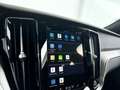 Volvo V60 T6 Aut. Plug-in hybrid AWD Plus Dark | Panoramadak Grau - thumbnail 23
