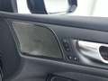 Volvo V60 T6 Aut. Plug-in hybrid AWD Plus Dark | Panoramadak Grau - thumbnail 33