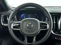 Volvo V60 T6 Aut. Plug-in hybrid AWD Plus Dark | Panoramadak Grau - thumbnail 18