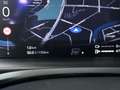Volvo V60 T6 Aut. Plug-in hybrid AWD Plus Dark | Panoramadak Grau - thumbnail 20