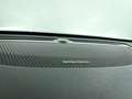 Volvo V60 T6 Aut. Plug-in hybrid AWD Plus Dark | Panoramadak Grau - thumbnail 29